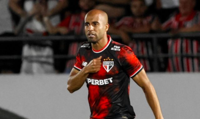 lucas moura são paulo