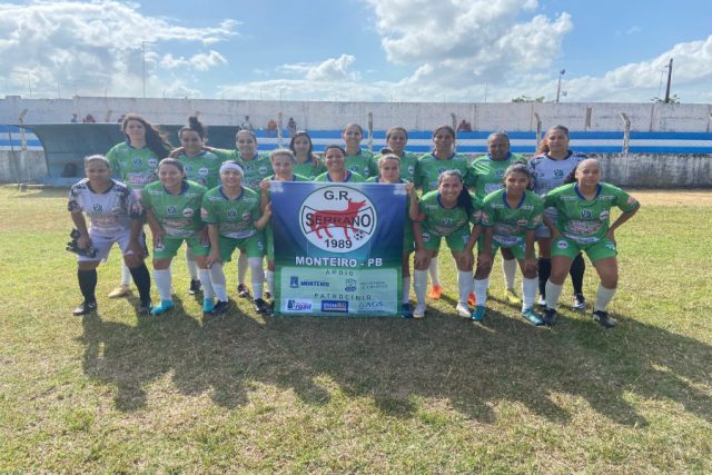 serrano-pb feminino