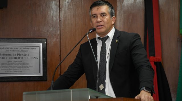 vereador carlão cmjp