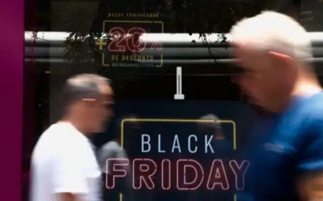 black_friday