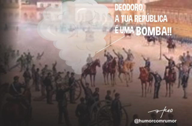 bomba 2