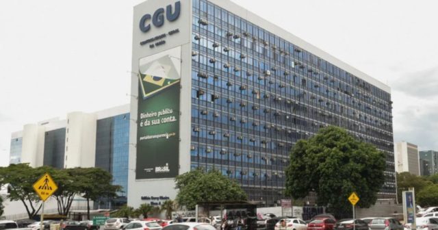 CGU