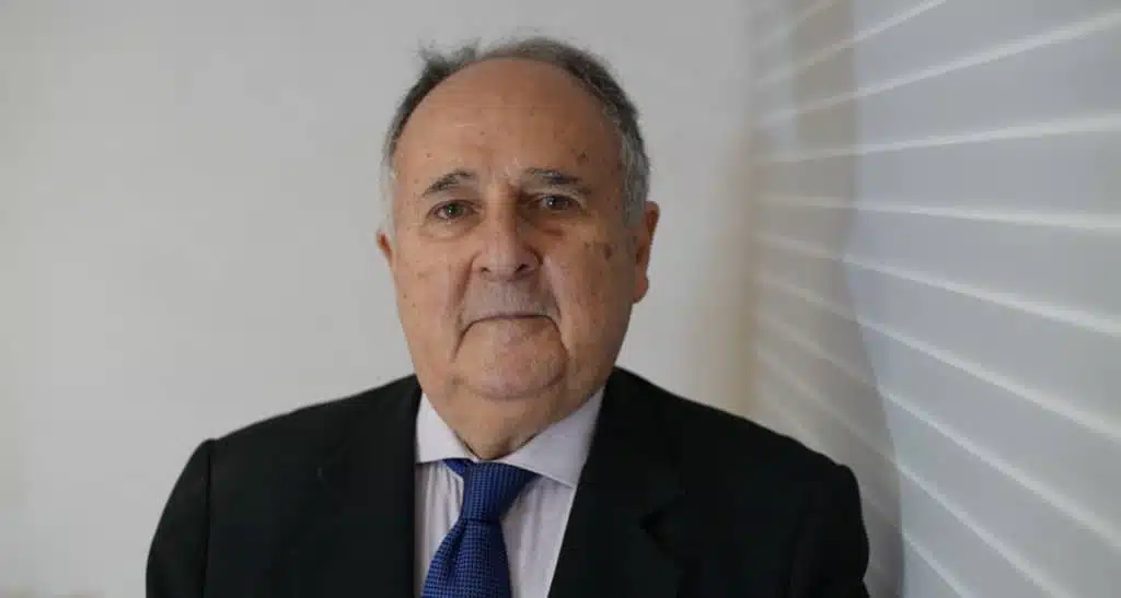 Cristovam Buarque