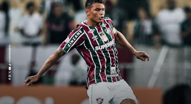 fluminense