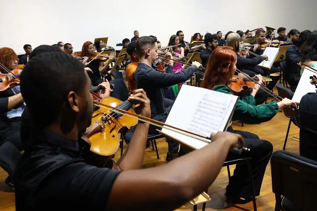 sinfonica jovem da paraiba