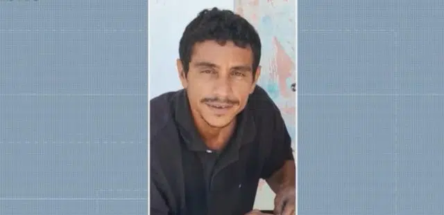 terror das cinquentinhas