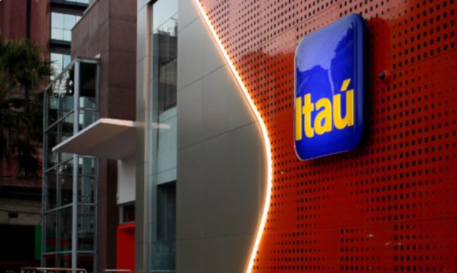 banco itaú