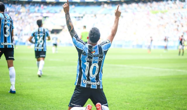 Grêmio