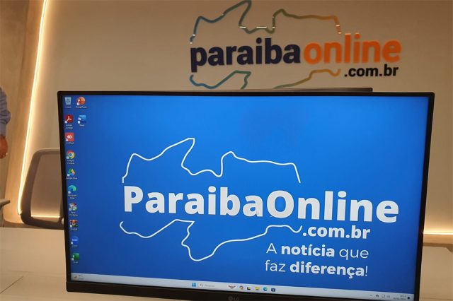 imagem ilustrativa paraibaonline