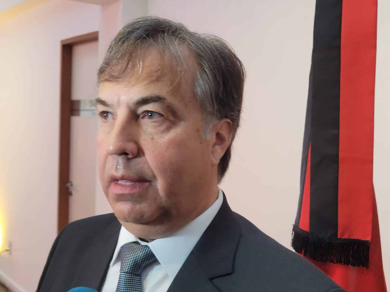 fabio nogueira tce