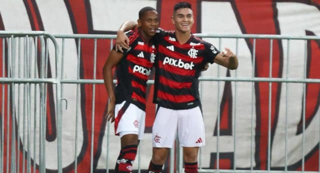 flamengo