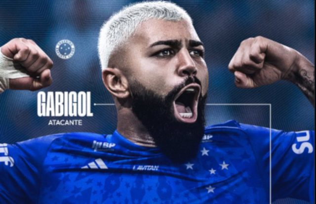 gabigol