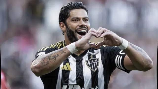 hulk atletico mineiro