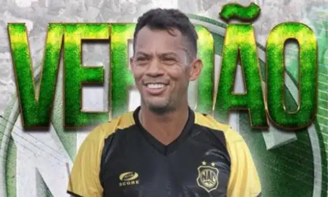 Marcelinho paraiba