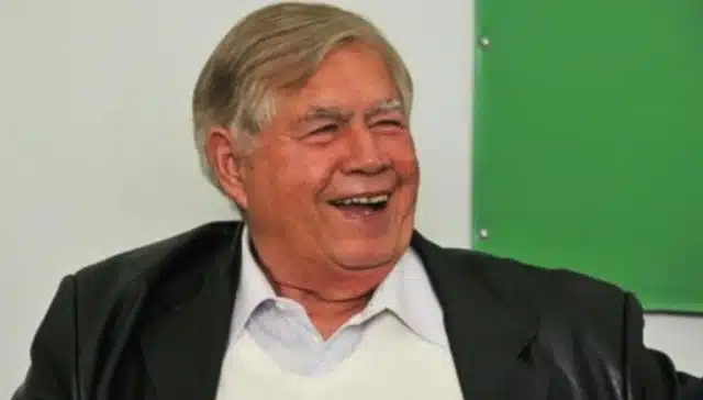 Newton Cardoso