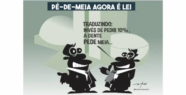 pe de meia2