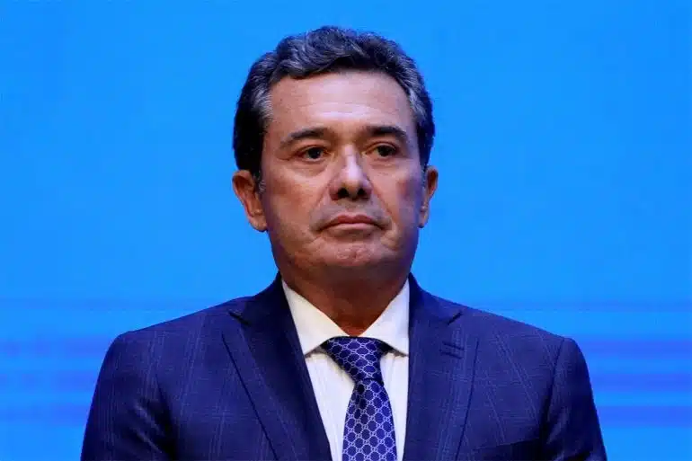 Aparte, edição extra. TCU: não cabe ao Tribunal reverter liquidação do Master vital do rego filho