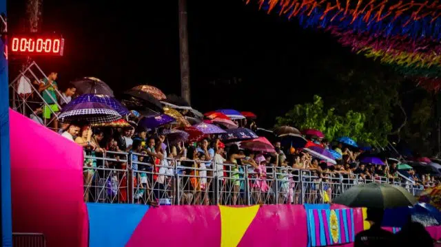 carnaval joão pessoa