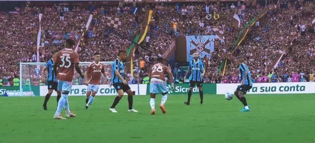 inter x gremio