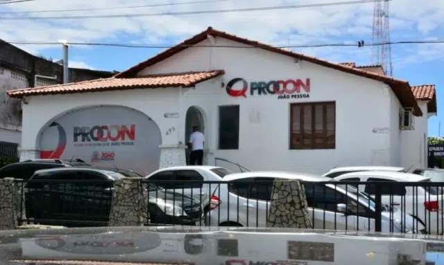 procon-jp