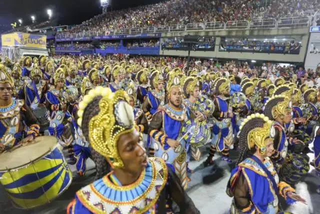 unidos da tijuca