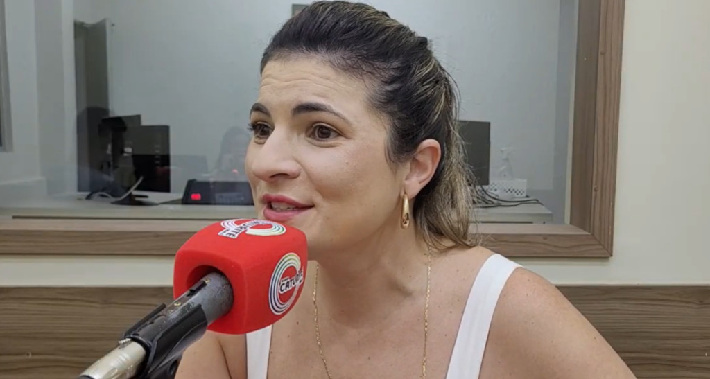 Nutricionista alerta sobre uso de injetáveis para emagrecer sem acompanhamento médico
