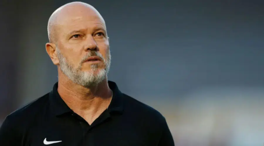 antonio carlos zago treinador