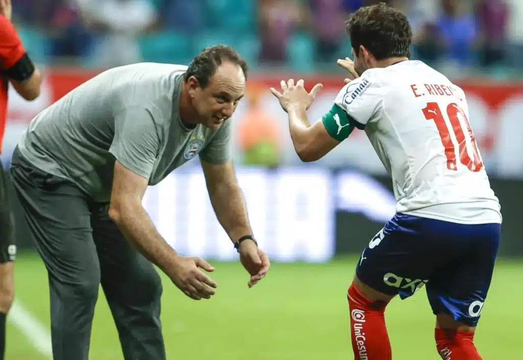 bahia ceni e everton