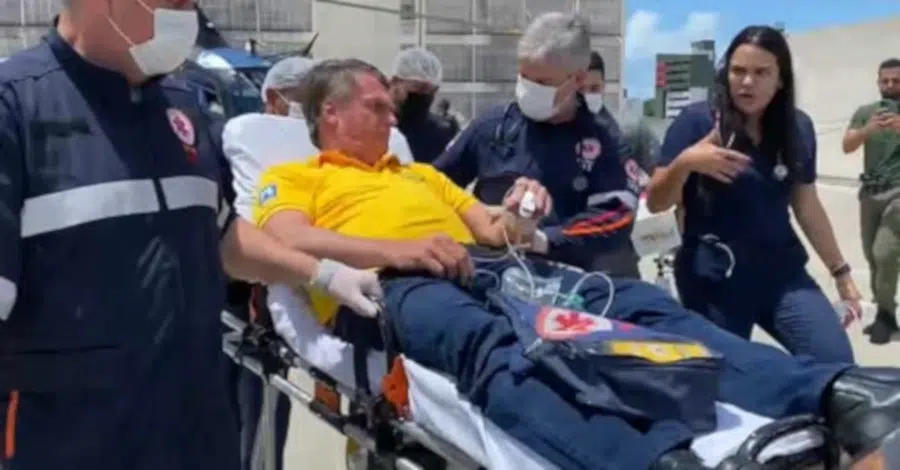 bolsonaro