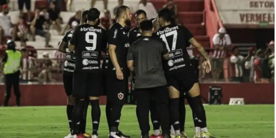 botafogo-pb
