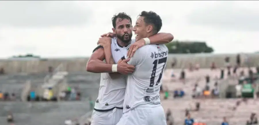 botafogo série c