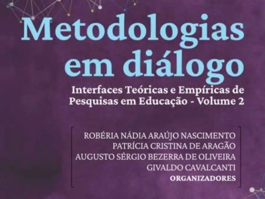 Capa-Metodologias-em-Dialogo-575x796