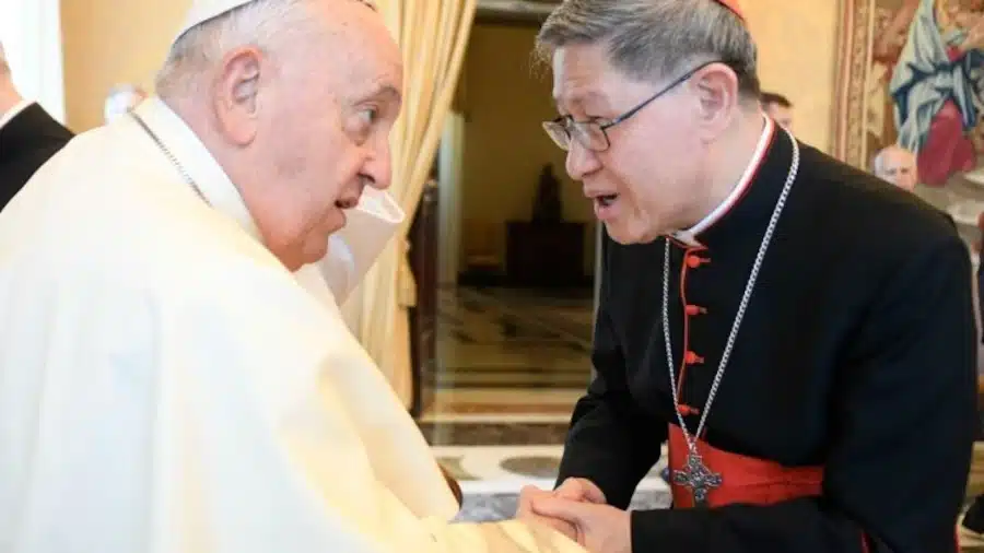 cardeal-tagle-ascom-vaticano