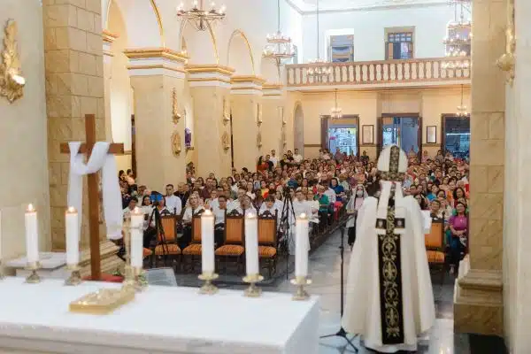 catedral-cg-2025-