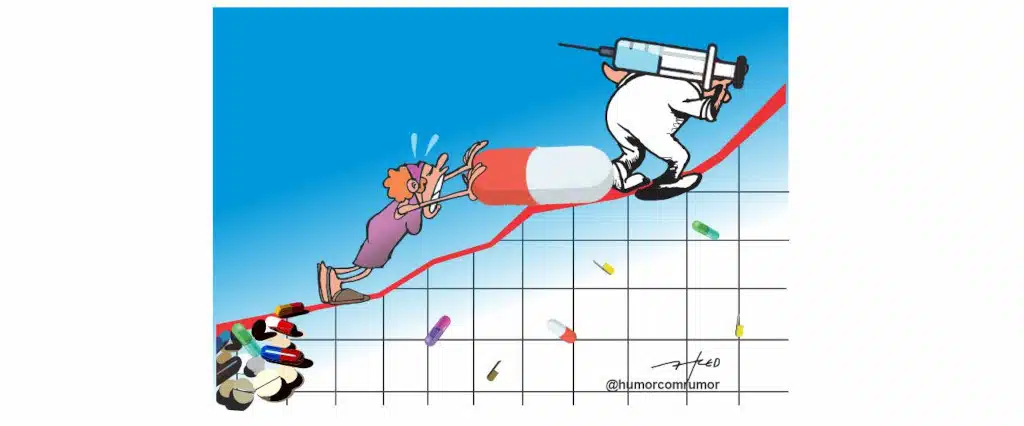 charge medicamentos2