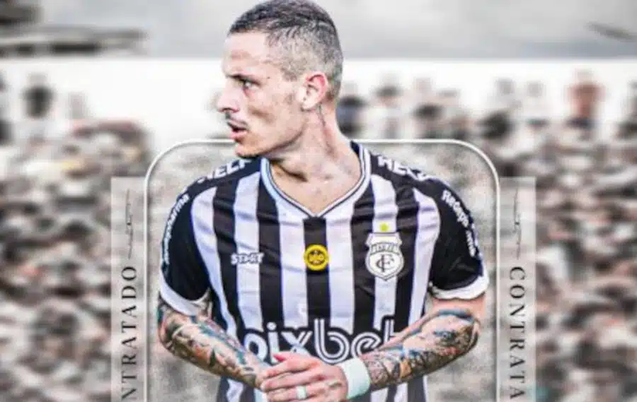 Coutinho