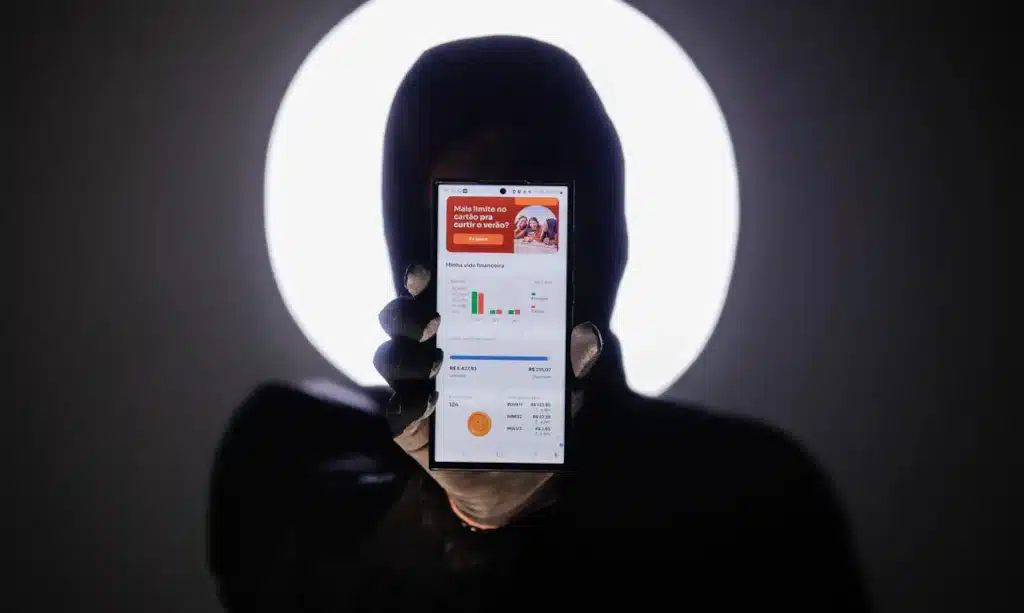 crime cybernet