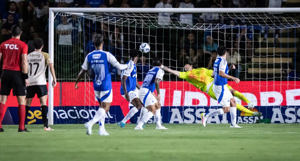 cruzeiro