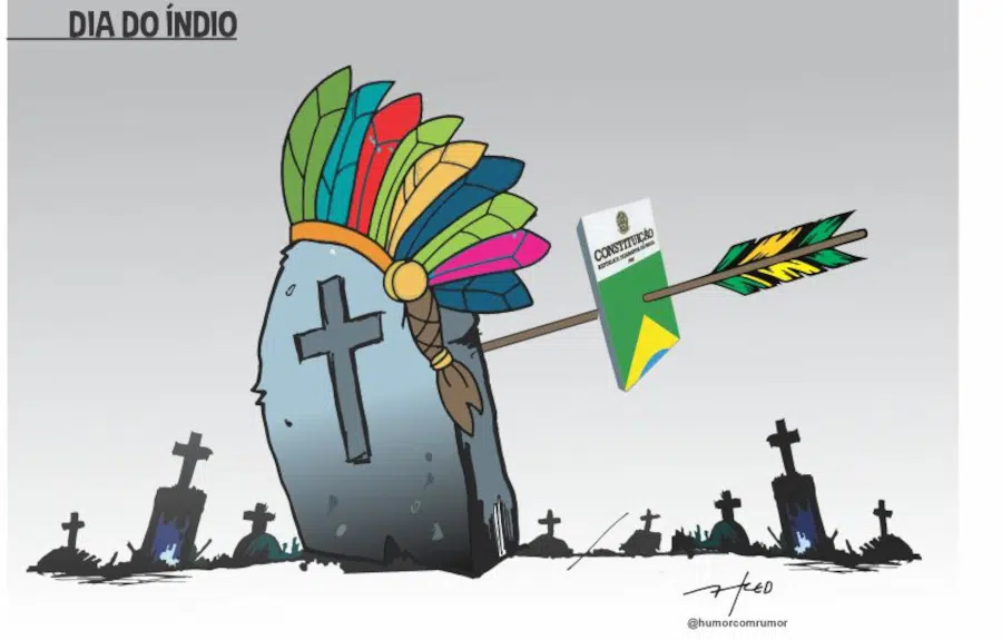 dia do indio2