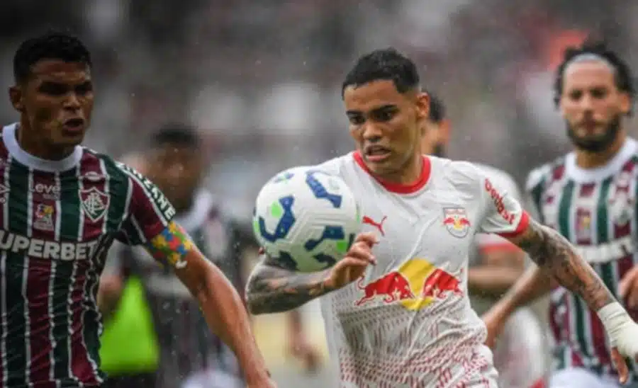flu x bragantino