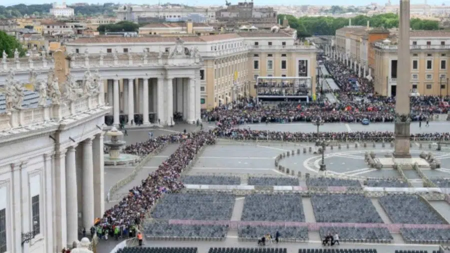 funeral-francisco-ascom-vatican