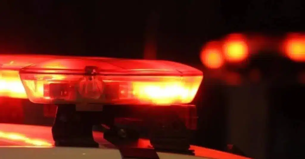 giroflex policia