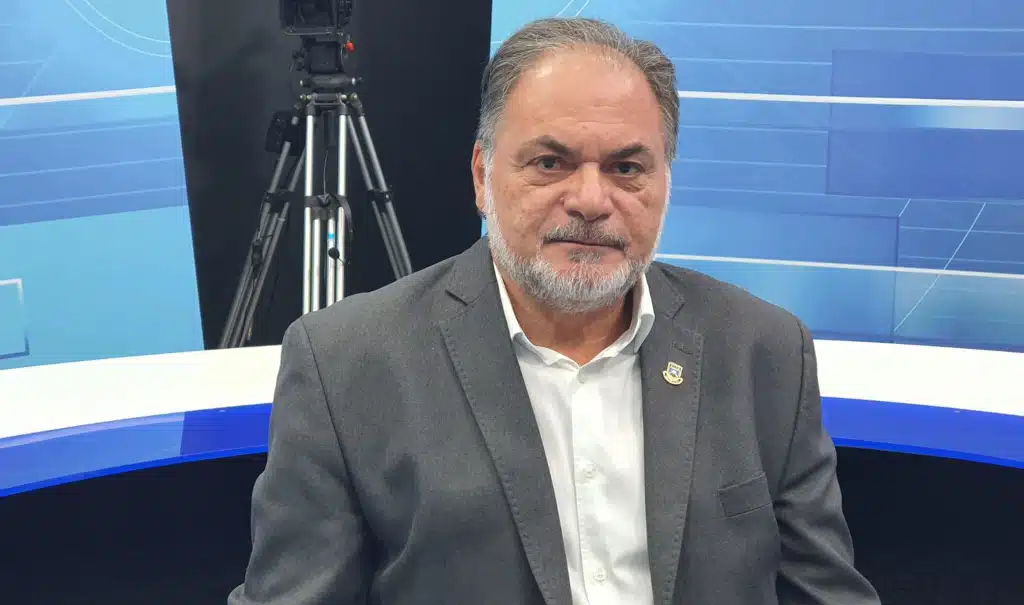 homero rodrigues hu