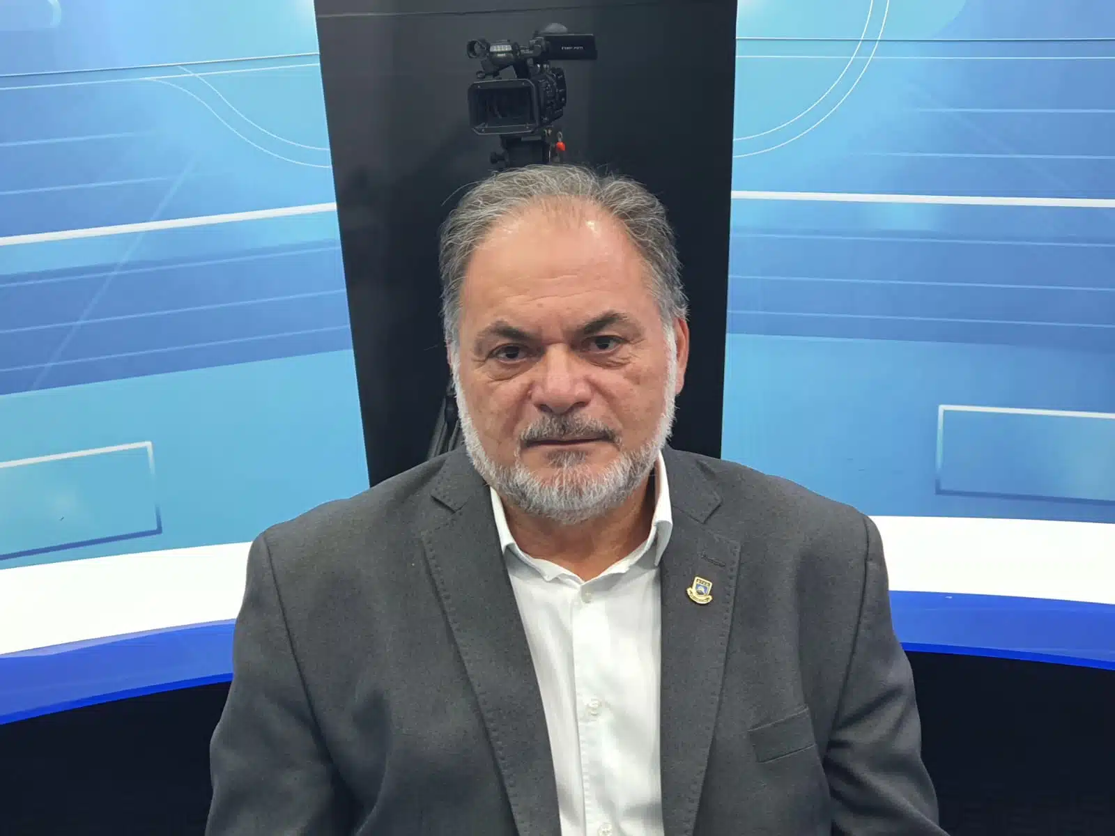 homero rodrigues
