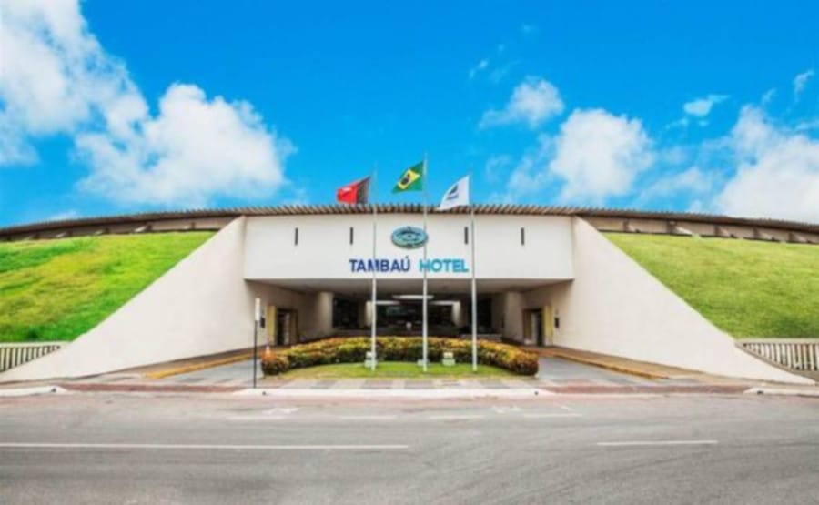 HOtel_Tambau