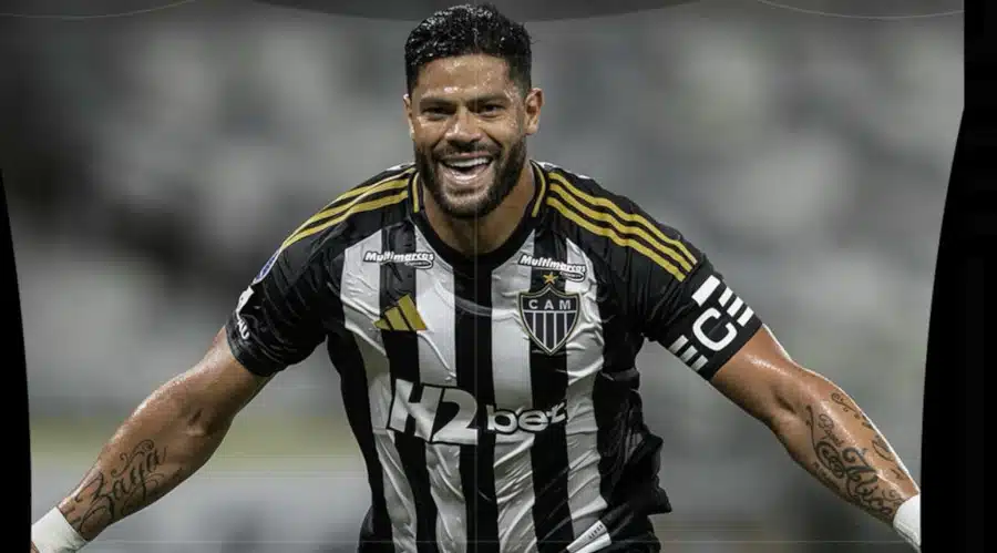 hulk atletico 2025