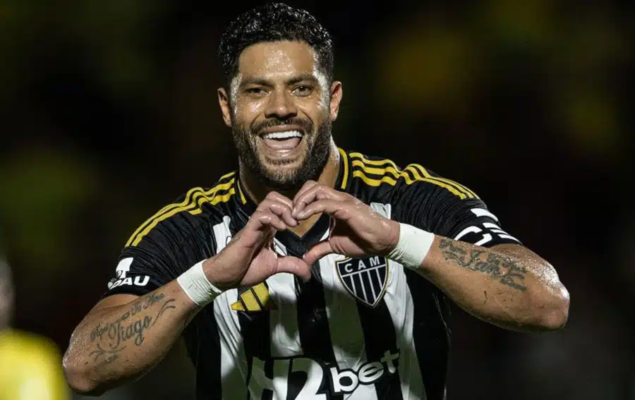 hulk atletico