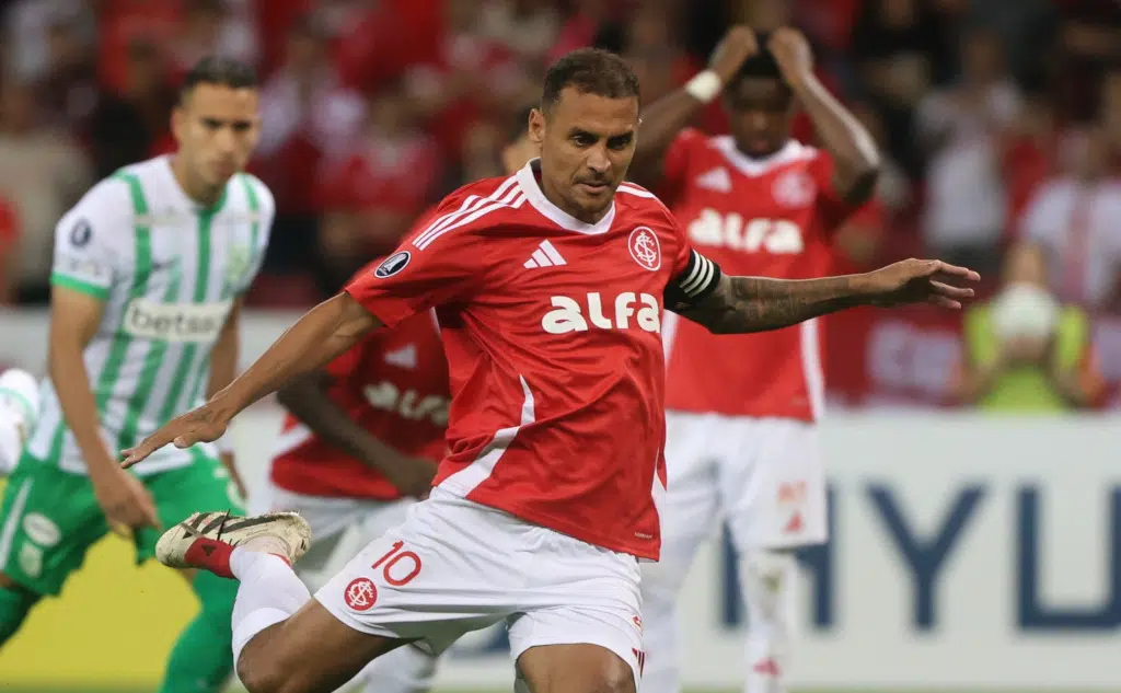 internacional