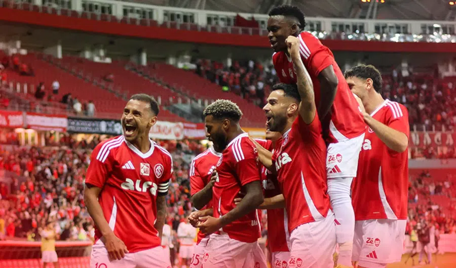 internacional