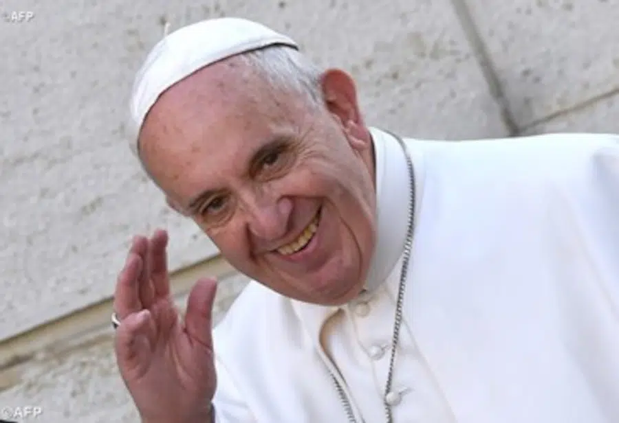 papa-sorriso2
